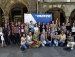 En Marea propone un "pacto feminista" en Galicia que feminice instituciones y garantice protección a las víctimas