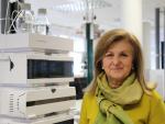 El Centro de Metabolómica de Universidad CEU San Pablo acogerá a investigadores del Instituto Rudjer Boskovic de Croacia
