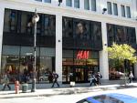 H&amp;M ganó 574 millones en el segundo trimestre del año, una caída del 16%