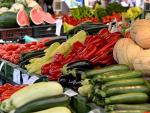 El sector de frutas y hortalizas cree que los precios se están estabilizando tras haber generado pánico