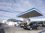 Ballenoil abrirá 30 nuevas gasolineras en España para alcanzar el centenar en 2017