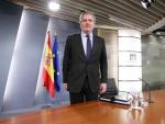 La UE, su proyección transatlántica y América Latina seguirán siendo prioridades para España, dice el Gobierno