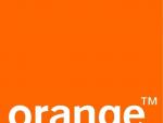 Los ingresos de Orange en España crecen un 16,9% en 2016