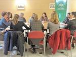 Junta destinó más de 430.000 euros a los 14 centros municipales de la mujer durante 2016