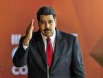 Maduro afirma que la CELAC marca un nuevo "ciclo geopolítico" en América