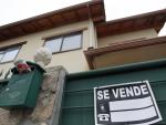 El precio de la vivienda libre crece un 1,1% en Cantabria en el cuarto trimestre de 2016