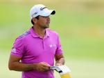 El número uno del mundo de golf Jason Day renuncia a los Juegos por el virus Zika