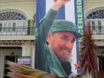 Los medios cubanos destacan el 85 cumpleaños de Fidel Castro