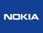 Telefónica España elige a Nokia para sus redes ópticas metropolitanas de nueva generación