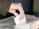 La JEC amplía el plazo para que los electores del exterior puedan votan en consulados hasta el día 26
