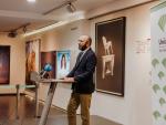 Fundación Unicaja abre una gran exposición de arte contemporáneo con obras de más de 30 artistas