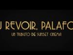 El cine Palafox de Madrid cierra sus puertas el 28 de febrero tras 55 años abierto
