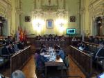 Unanimidad en el Ayuntamiento de Valladolid para apoyar a los trabajadores de Konecta y habilitar aparcamiento