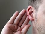 Desarrollan una técnica que permite diagnosticar de forma precoz alteraciones en el oído, como el vértigo de Ménière