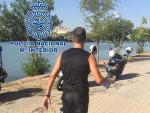 El juez ordena a la Policía que realice una nueva búsqueda de Marta en el río Guadalquivir