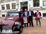 Más de 300 coches participarán en la Feria del Vehículo de Ocasión de Torrelavega