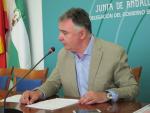 La Junta señala al Gobierno como "único responsable de la paralización" del proyecto CEUS