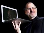 Apple abre con un descenso del 2 por ciento en Wall Street tras la dimisión de Steve Jobs