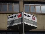 CNA Group (Fagor) ultima acuerdos para abrir tres fábricas en Asia, Oriente Medio y África