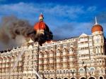 Ocho años después declaran muertas las primeras víctimas de los atentados de Bombay