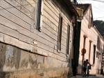 Baracoa, la ciudad más antigua de Cuba, cierra los festejos por sus 500 años