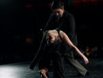 Con 480 parejas competidoras comienza el Mundial de Tango 2011 en Argentina