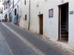 La Alpujarra recuerda el centenario de Lorca en Lanjarón al celebrar el Día de Andalucía