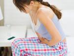 Expertos advierten que el sobrepeso adelanta la primera menstruación hasta 4 años