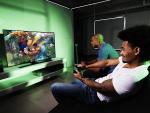 NVIDIA lanza su sistema de entretenimiento para el hogar y busca convertirse en "el Netflix de los videojuegos"