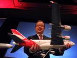 La aerolínea australiana Qantas recortará 1.000 puestos de trabajo
