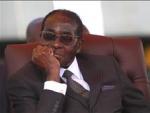 Muere en un extraño incendio Solomon Mujuru, candidato a suceder a Mugabe