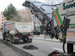 Vuelve la operación asfalto desde julio y en 523 calles con una inversión municipal de 48 millones de euros