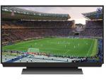 La Eurocopa de fútbol impulsa las ventas de televisores y de dispositivos móviles en España