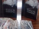 Un libro aborda la historia de la Cueva de Castañar de Ibor (Cáceres) con motivo del 50 aniversario de su descubrimiento