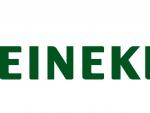 Heineken, nuevo patrocinador global de la Fórmula 1