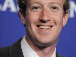 El creador de Facebook, el ejecutivo peor vestido de Silicon Valley