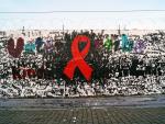 La Comunidad ocupa el segundo puesto en diagnóstico de VIH en España con el 16,9% de los casos