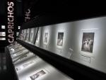 El Museo Goya acoge el ciclo de conferencias "Arte y artistas en la ilustración aragonesa"