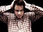 Detenido el rapero Pablo Hasel por agredir presuntamente a periodistas