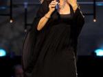 Barbra Streisand canta a Alan y Mariliyn Bergman en "What Matters Most"