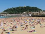Baleares es el destino que más destaca en crecimiento de ingresos turísticos hasta abril, según Exceltur