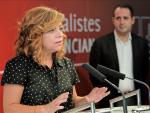 El PSOE cree que saber la fecha 20N da estabilidad y compara a Rajoy con El padrino