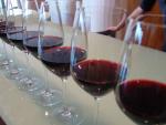 Las exportaciones de vino español se disparan en Asia, impulsadas por China