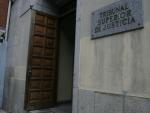 El TSJM condena en costas Aranjuez por los servicios mínimos abusivos en la huelga general de 2012