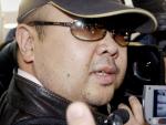 Malasia convoca al embajador de Corea del Norte por el asesinato de Kim Jong Nam