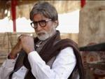 Tres estados indios prohíben una polémica película de Bollywood sobre las castas