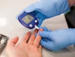 FEDE considera imprescindible apostar por la formación en diabetes ante su alta prevalencia