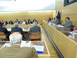 El Cabildo de Tenerife incorporará aportaciones de CEOE-Tenerife y Cámara de Comercio al Marco Estratégico