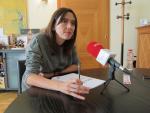 La alcaldesa de Santa Coloma no le disputará a Iceta la candidatura del PSC a la Presidencia de la Generalitat