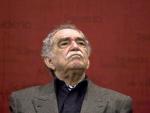 Los restos de García Márquez se repartirán entre Colombia y México